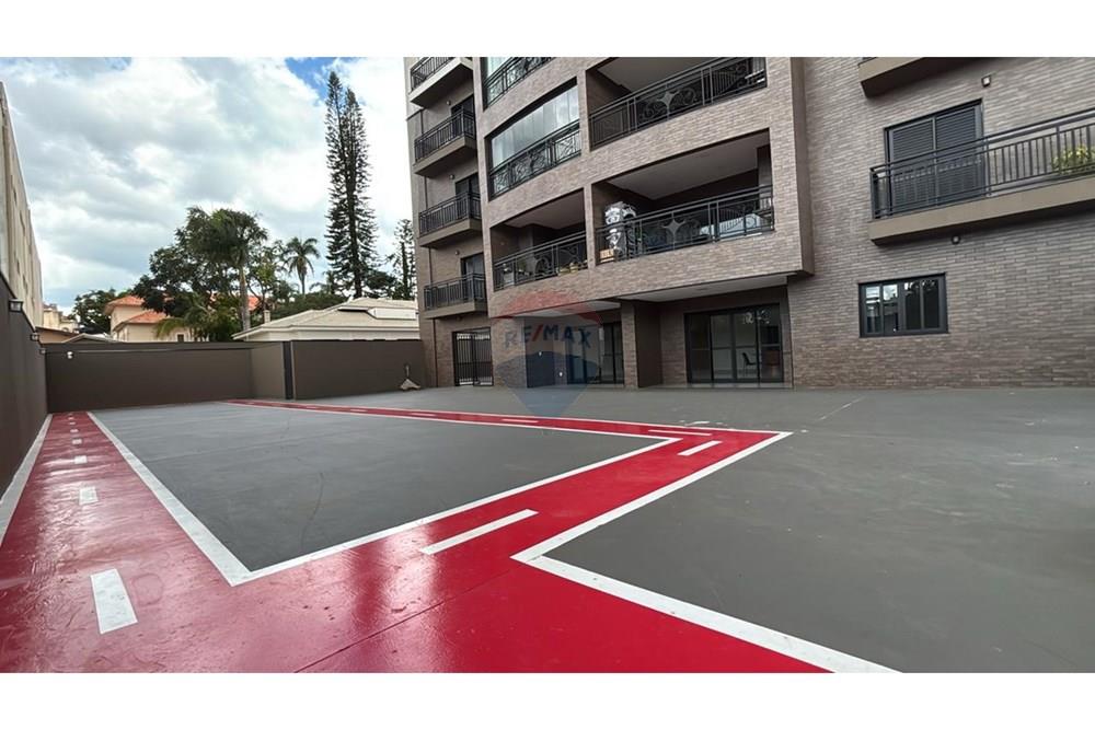 Apartamento - Alugar - Botucatu , São Paulo - WhatsApp Image 2026-02-19 at 14.43.38.jpeg - 630111100-56