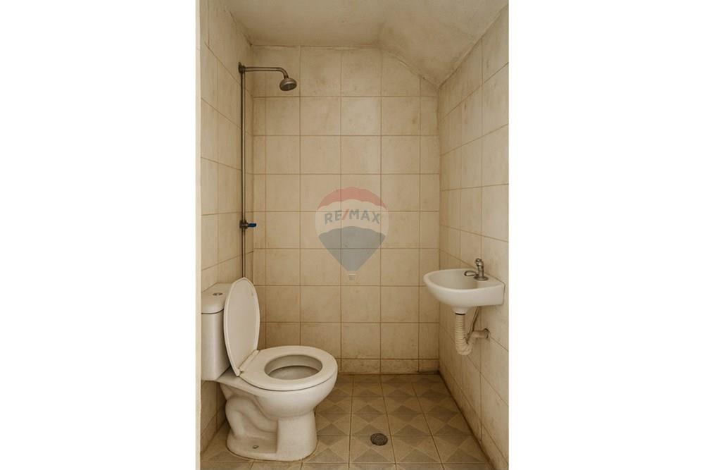 Terreno - Venda - Mairinque , São Paulo - WhatsApp Image 2025-09-01 at 13.38.44.jpeg - 631601016-30