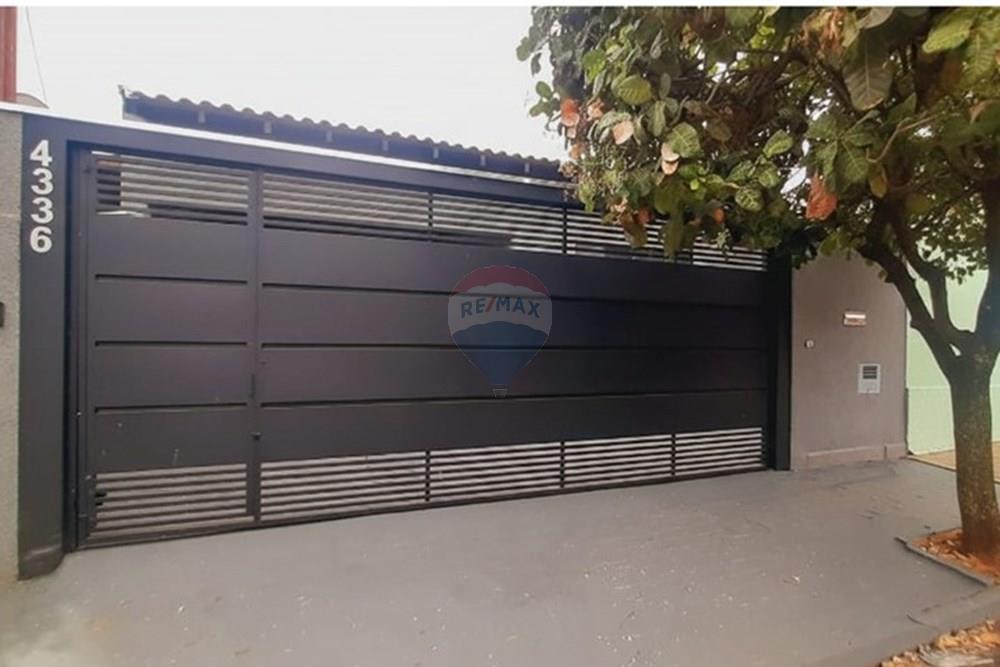 Casa - Venda - São José do Rio Preto , São Paulo - WhatsApp Image 2025-11-18 at 22.51.24 (3).jpeg - 631321045-26