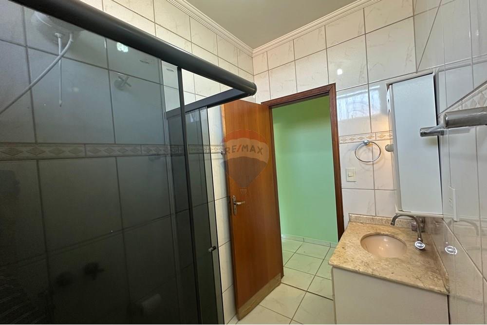 Casa - Venda - Lins , São Paulo - WhatsApp Image 2025-09-05 at 15.51.36 (2).jpeg - 631011016-81