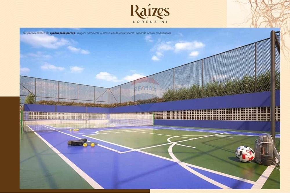 Apartamento - Venda - São Caetano do Sul , São Paulo - WhatsApp Image 2026-03-10 at 13.02.36.jpeg - 631341038-5