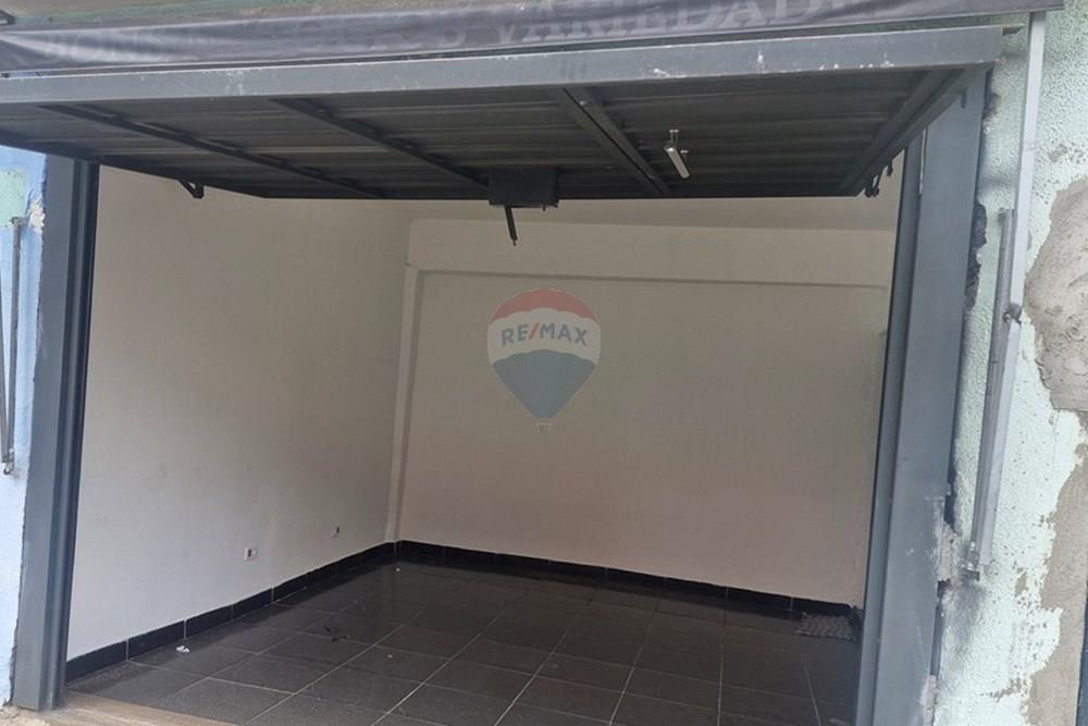 Loja - Alugar - Guarulhos , São Paulo - 20260221_102347.jpg - 630251123-15