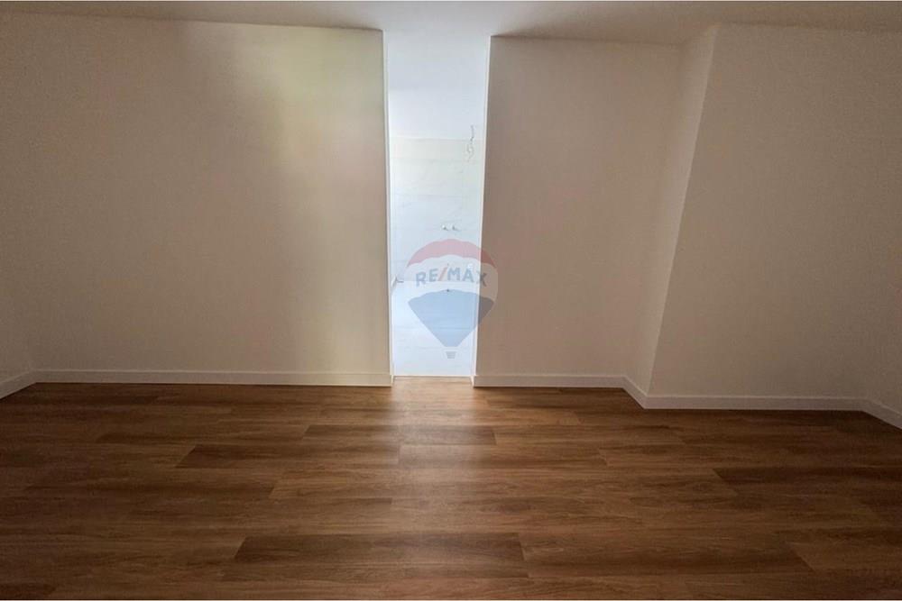 Casa de Condomínio - Venda - Rio de Janeiro , Rio de Janeiro - WhatsApp Image 2026-03-02 at 12.27.34 (18).jpeg - 631751017-2