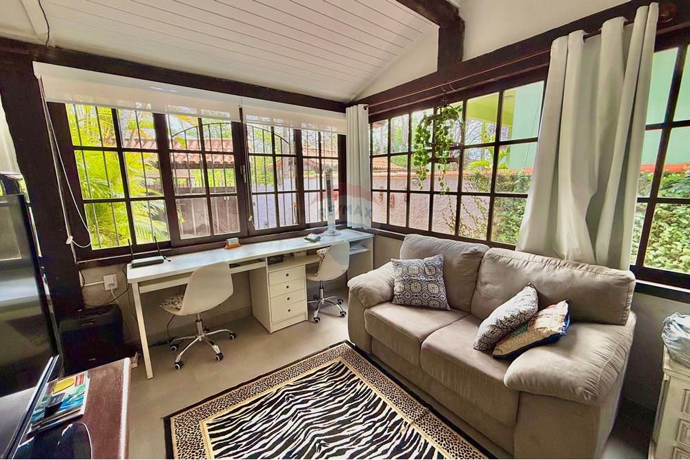 Casa - Venda - Armação dos Búzios , Rio de Janeiro - IMG_2658.jpeg - 630391071-17