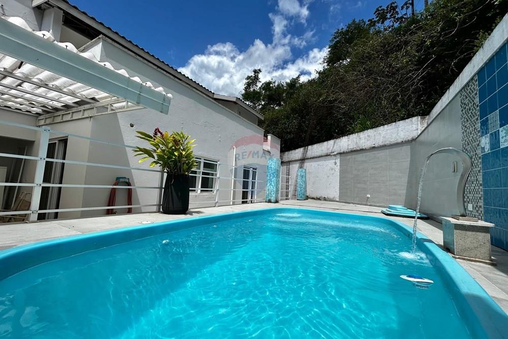 Sobrado - Venda - Ilhabela , São Paulo - WhatsApp Image 2025-11-19 at 13.58.55 (1).jpeg - 690881023-39