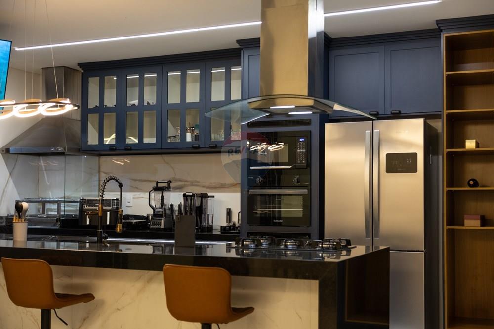 Casa de Condomínio - Venda - Birigui , São Paulo - DNA-1820.jpg - 630851048-18