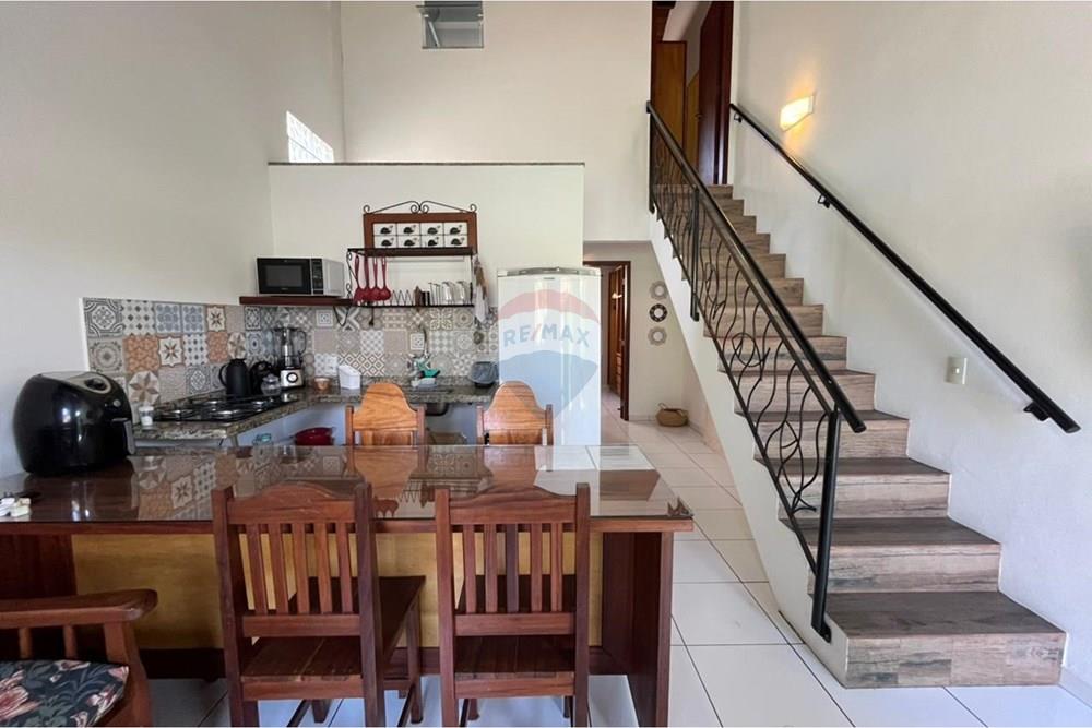 Casa - Alugar - Armação dos Búzios , Rio de Janeiro - 15.jpg - 630391006-121