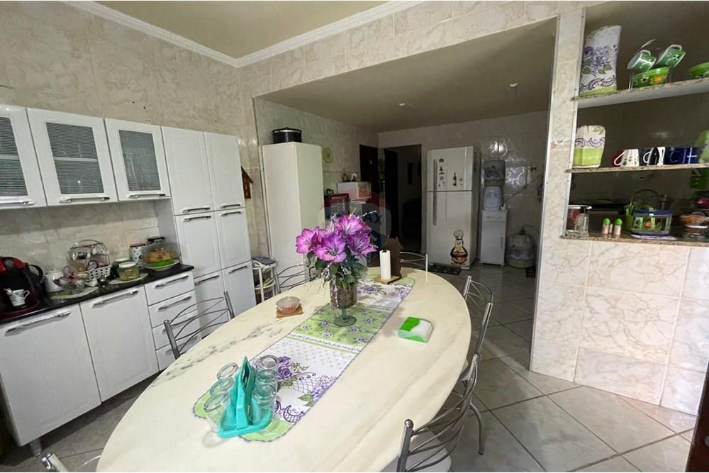 Casa - Venda - Cabo Frio , Rio de Janeiro - 69474ee1-42e6-48c3-8640-dd2abfa329ff.jpeg - 630361003-141