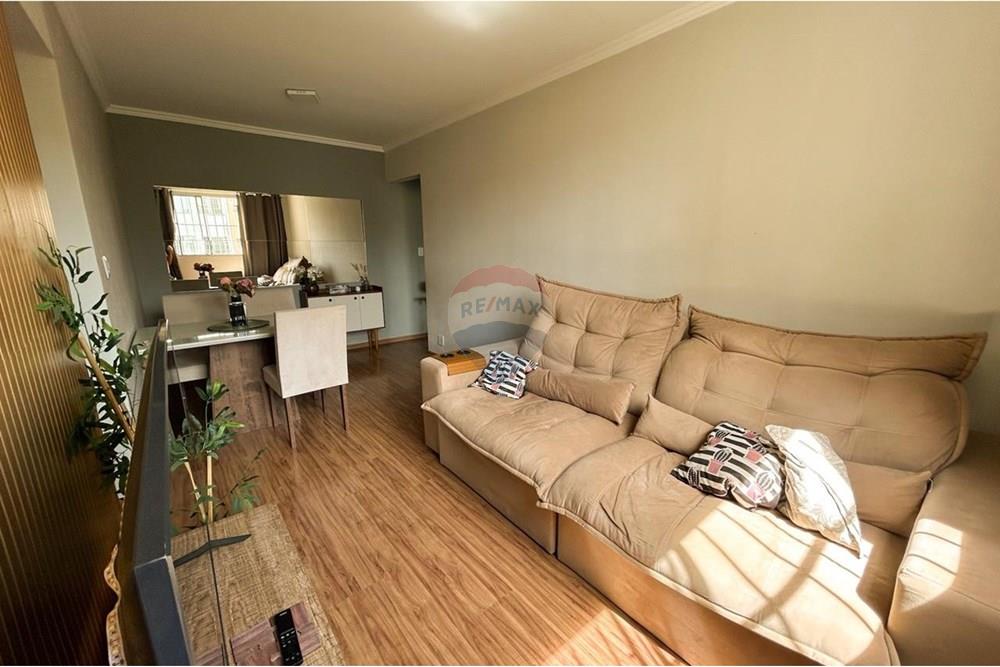 Apartamento - Venda - Mogi das Cruzes , São Paulo - WhatsApp Image 2025-12-11 at 17.58.50 (11).jpeg - 631251042-24