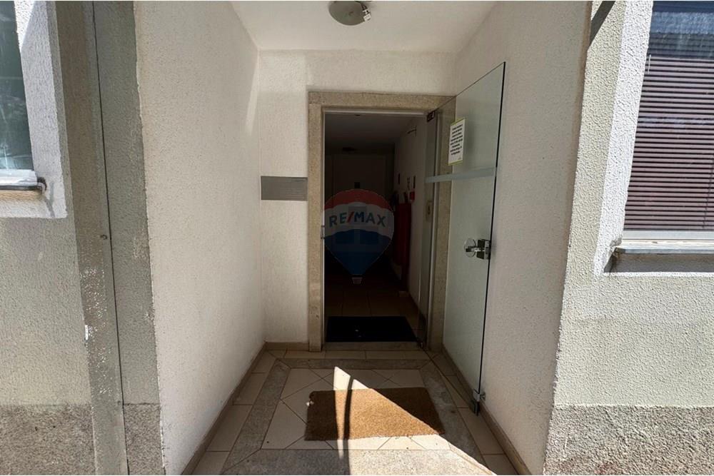 Apartamento - Venda - Botucatu , São Paulo - 5.jpeg - 630481028-298
