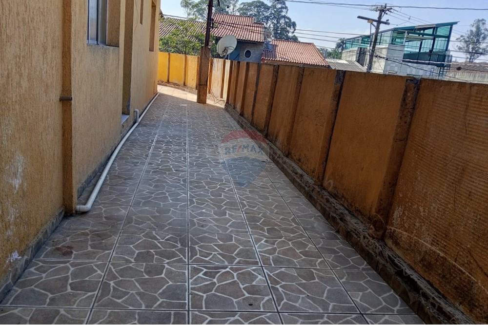 Apartamento - Alugar - Santo André , São Paulo - WhatsApp Image 2025-08-18 at 14.38.18.jpeg - 630751019-727