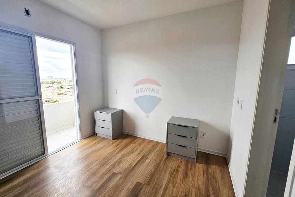 Apartamento - Venda - Sorocaba , São Paulo - 18.jpg - 630591070-147