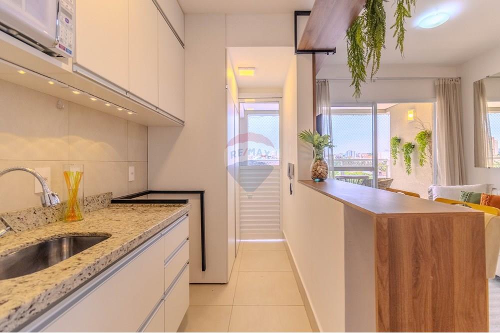 Apartamento - Venda - Sorocaba , São Paulo - IMG_4938-HDR.jpg - 630601031-90