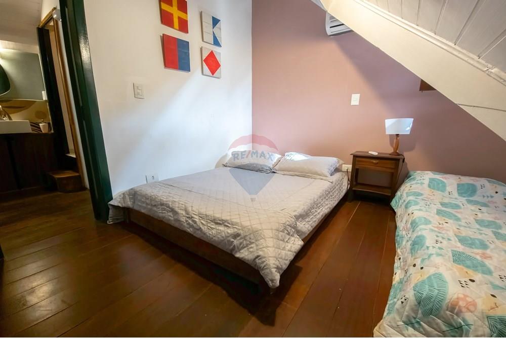 Casa - Venda - São Sebastião , São Paulo - 20250801_155957.jpg - Loft - 631461006-41