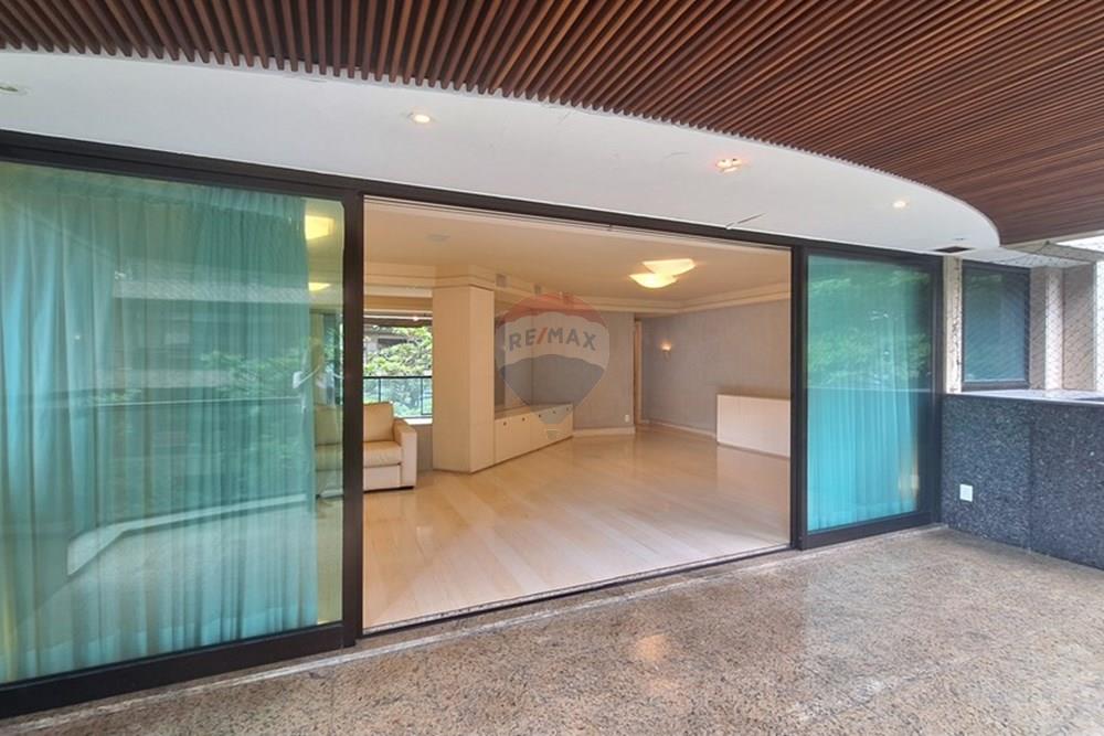 Apartamento - Venda - Rio de Janeiro , Rio de Janeiro - JoãoLira46 (2.1).jpg - 630411001-148