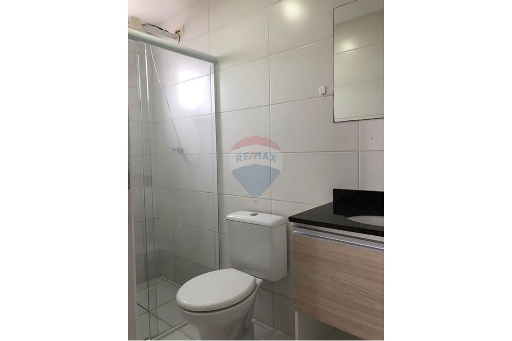 Apartamento - Alugar - Sorocaba , São Paulo - b3634f02-4c1e-418b-afab-6754b258c445.jpg - 630601320-2