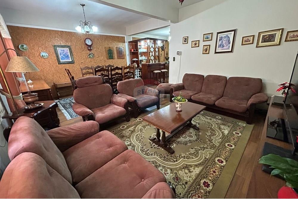 Casa - Venda - Mogi das Cruzes , São Paulo - WhatsApp Image 2025-07-17 at 16.10.35 (1).jpeg - Sala de estar - 631251042-3