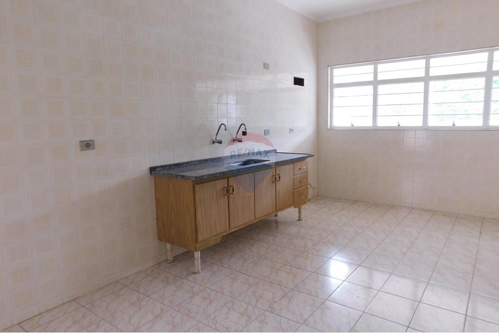 Casa Comercial - Venda - São Roque , São Paulo - DSCN8525.JPG - 631601019-33