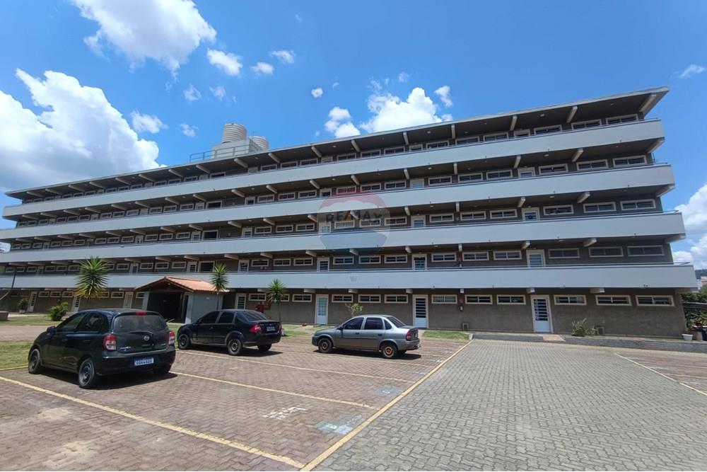 Apartamento - Alugar - São Roque , São Paulo - WhatsApp Image 2025-12-23 at 16.46.04 (1).jpeg - 631601009-60