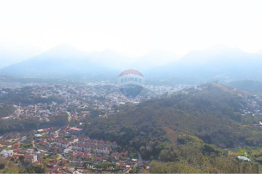 Terreno - Venda - Nova Friburgo , Rio de Janeiro - Cópia de Cópia de Capa Fachada 28.0 (1920 x 1400 px) (13).jpg - 631671006-17