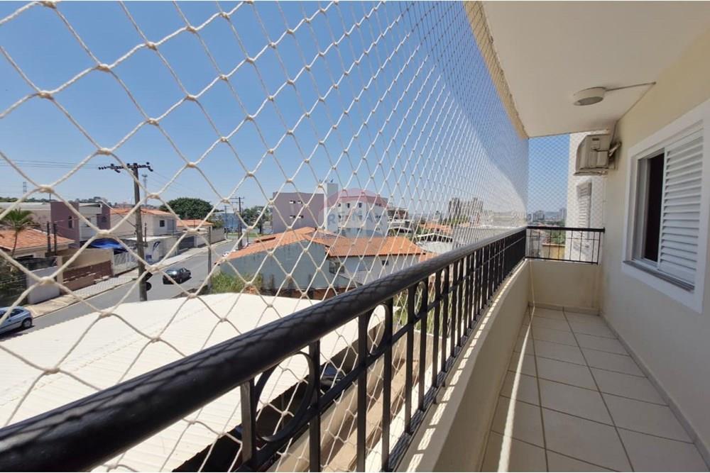 Apartamento - Venda - Sorocaba , São Paulo - WhatsApp Image 2025-11-07 at 12.32.19 (5).jpeg - 631641014-15