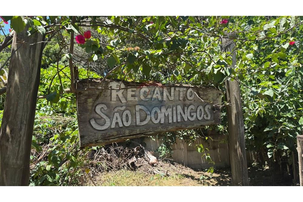 Chácara / Sítio / Fazenda - Venda - Botucatu , São Paulo - WhatsApp Image 2025-12-04 at 14.30.23.jpeg - 630481027-139