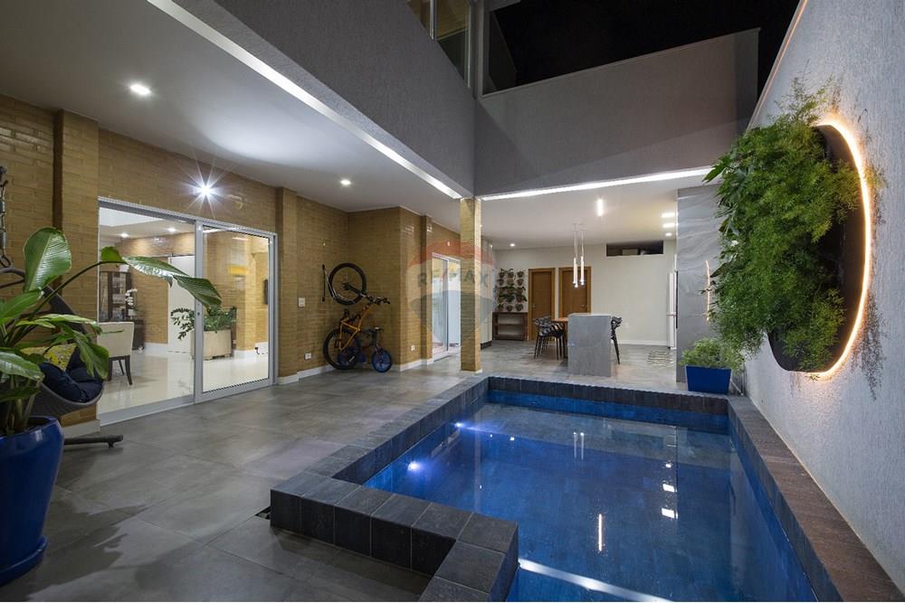 Casa de Condomínio - Venda - São Pedro da Aldeia , Rio de Janeiro - 9.jpg - 630361032-107