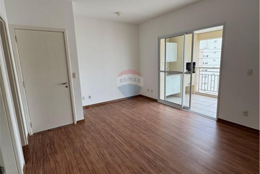 Apartamento - Alugar - Mogi das Cruzes , São Paulo - WhatsApp Image 2025-10-06 at 19.59.04 (2).jpeg - 631251042-18