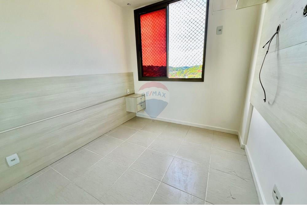 Apartamento - Venda - Niterói , Rio de Janeiro - WhatsApp Image 2025-12-01 at 17.55.03 (1).jpeg - 631521015-15