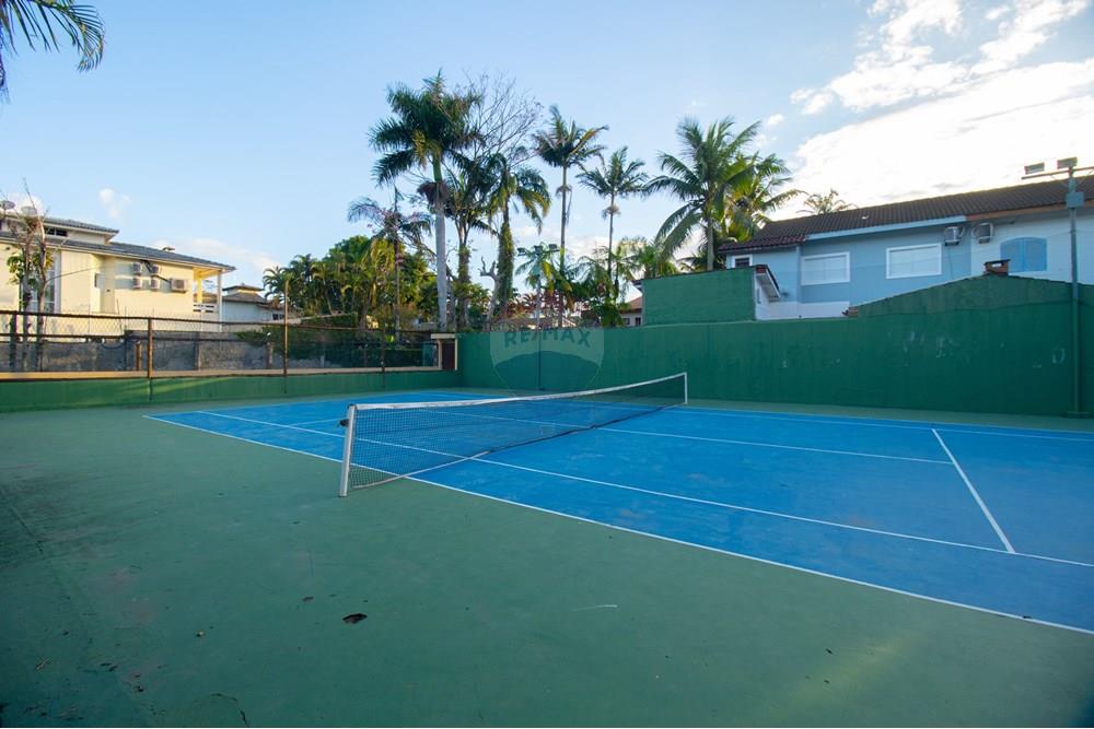 Casa - Venda - São Sebastião , São Paulo - DSC06629.jpg - Sala de Jogos - 631461006-40
