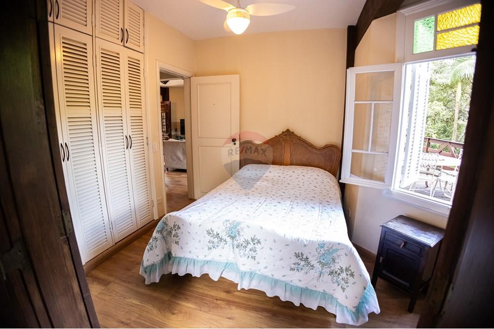 Casa de Condomínio - Venda - São Roque , São Paulo - REMAX (29).jpg - 631601006-23