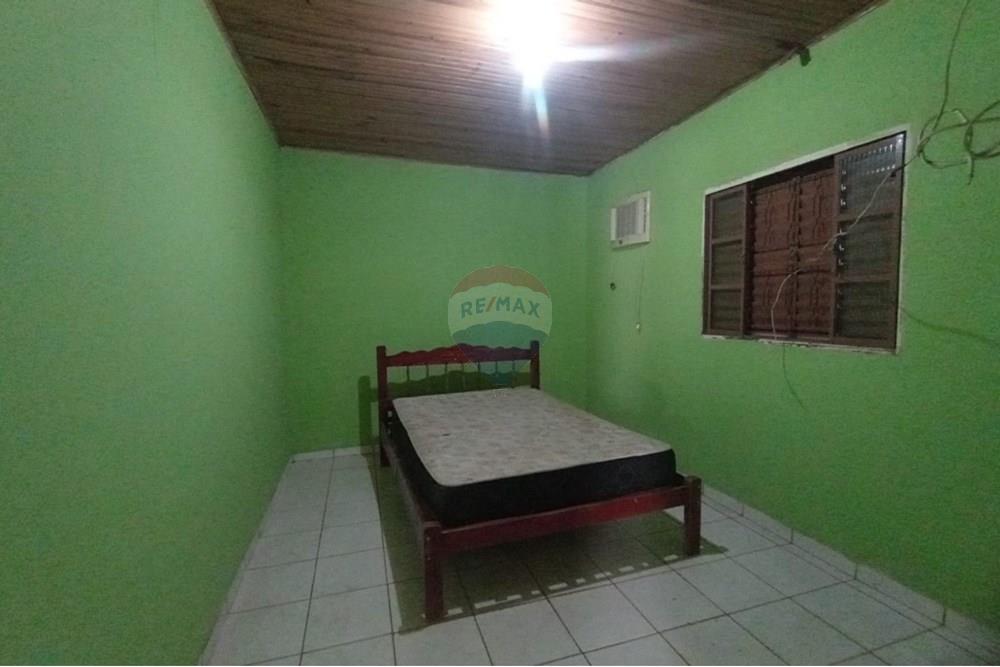 Casa - Venda - Lins , São Paulo - WhatsApp Image 2025-06-17 at 10.20.22 (27).jpeg - 630511048-22