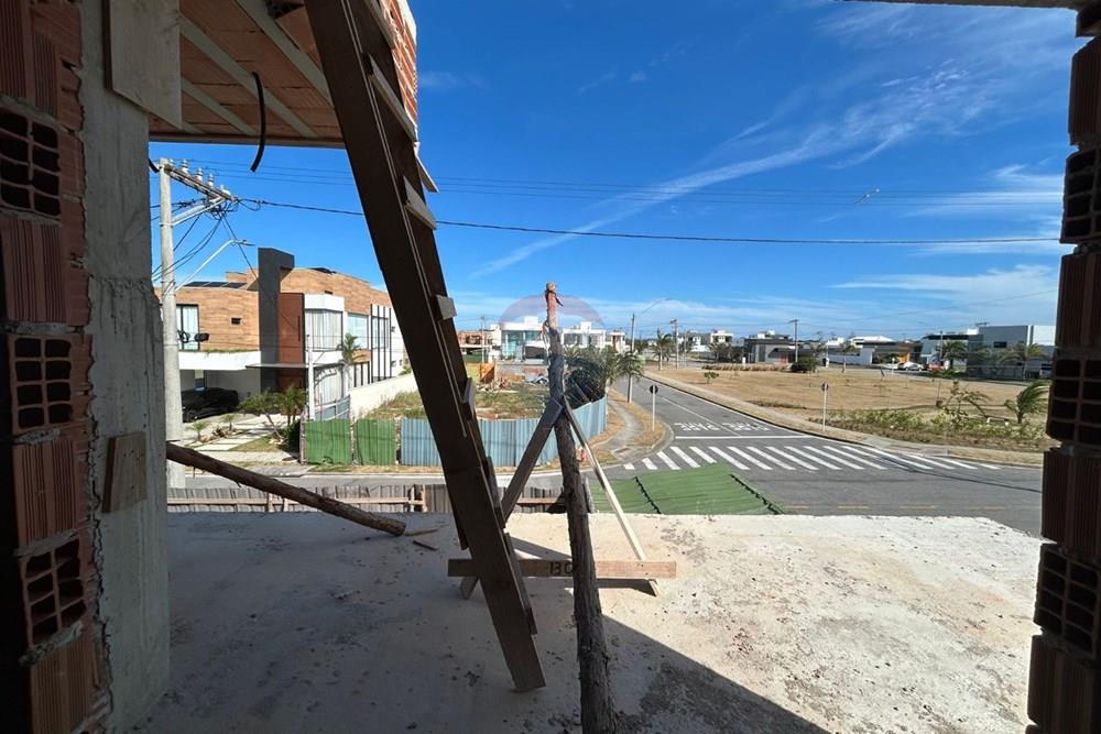 Casa - Venda - Cabo Frio , Rio de Janeiro - 15.jpg - 631551048-32