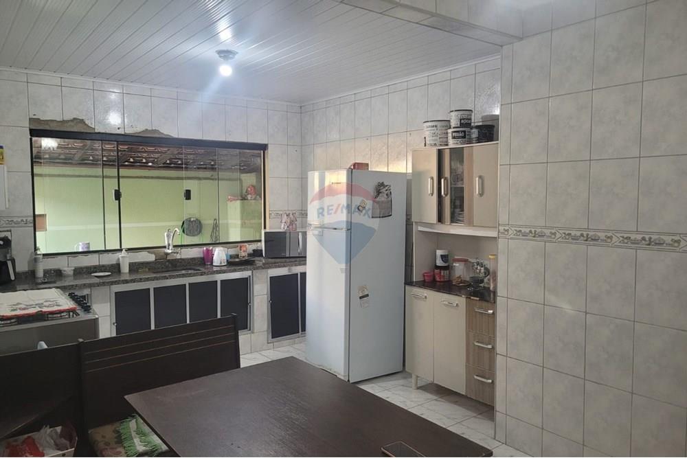 Casa - Venda - Votorantim , São Paulo - ae60edab-e3a9-49ef-9919-7c2792ed47ce - Copia.jpeg - 630591167-49