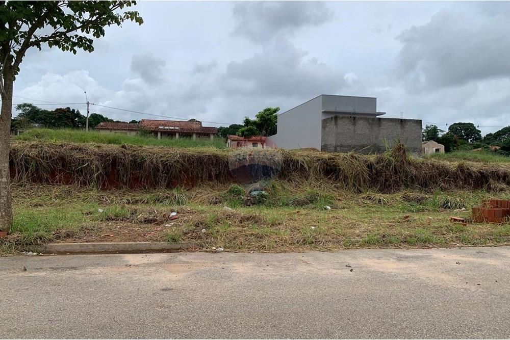 Terreno - Venda - Capela do Alto , São Paulo - WhatsApp Image 2025-01-31 at 11.23.15.jpeg - 630591004-368