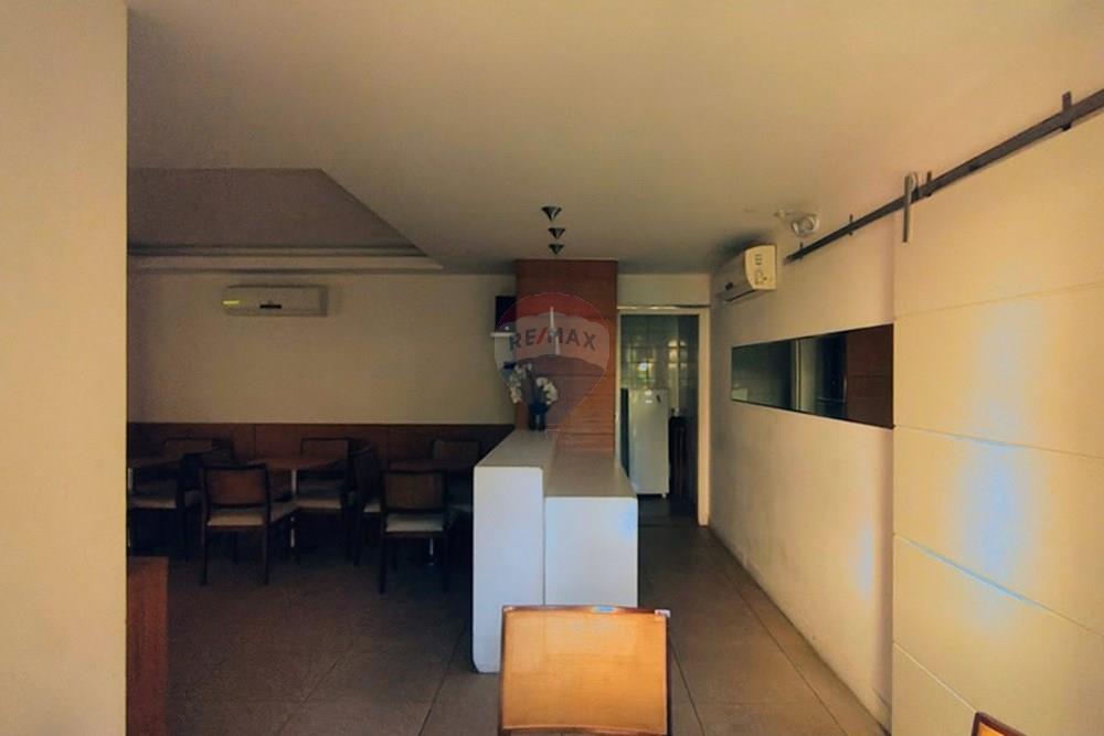 Apartamento - Alugar - Rio de Janeiro , Rio de Janeiro - IMG_20260225_145009484_HDR_AE.jpg.jpeg - 630121005-413