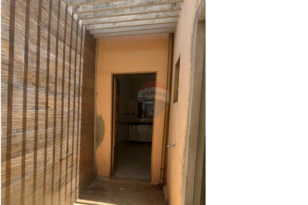 Casa - Alugar - Penápolis , São Paulo - jardim de inverno 1.jpeg - 631191039-2