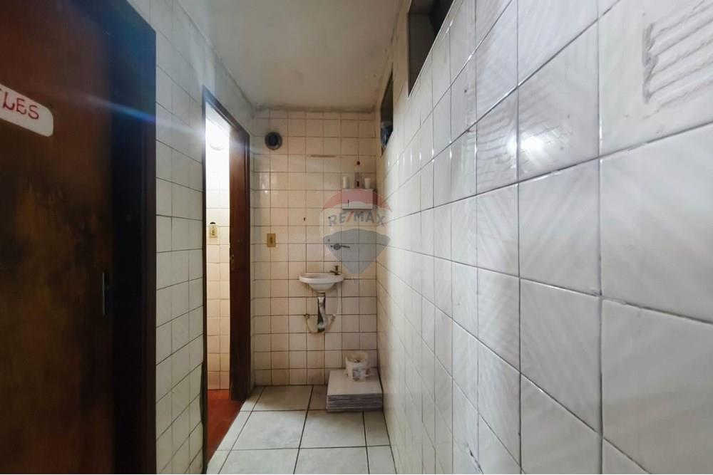 Ponto Comercial/ Loja - Alugar - São José dos Campos , São Paulo - WhatsApp Image 2025-09-22 at 15.58.15.jpeg - 631431001-411