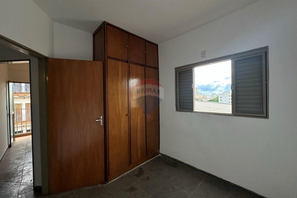 Apartamento - Venda - São José do Rio Preto , São Paulo - IMG_5570.JPEG - 630401028-81