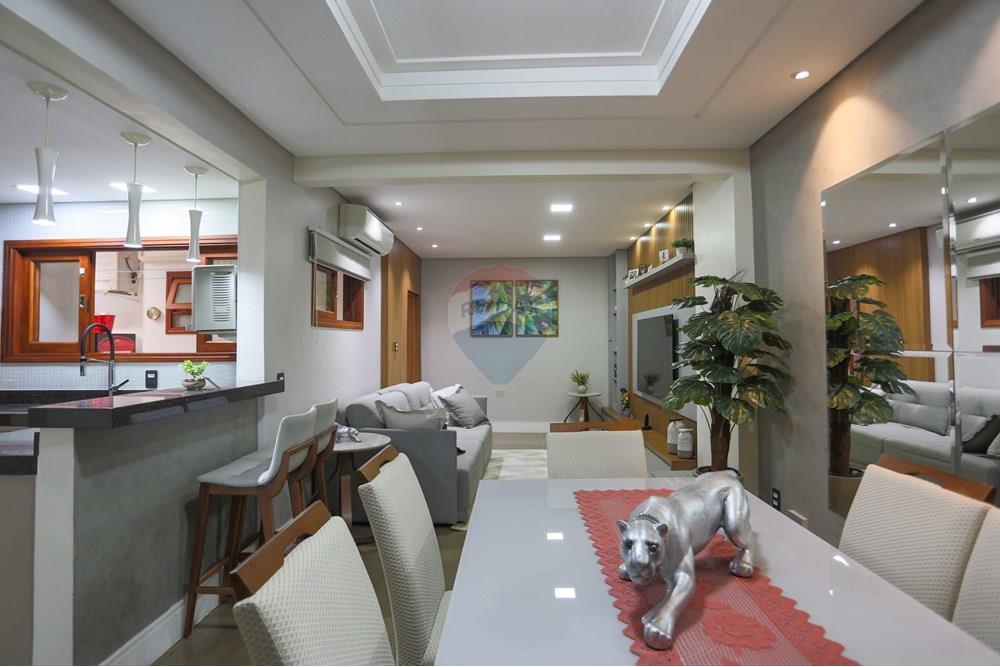 Apartamento - Venda - Sorocaba , São Paulo - 2.jpg - 630601220-19