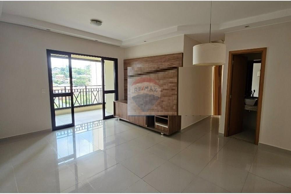 Apartamento - Alugar - São José dos Campos , São Paulo - Esp 13.jpg - 631471007-162