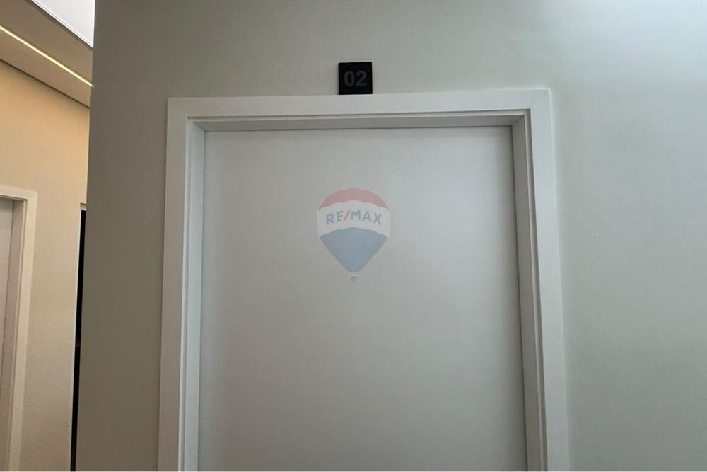 Cj. Comercial/ Sala - Alugar - Bauru , São Paulo - WhatsApp Image 2026-02-26 at 16.26.08.jpeg - 631401011-187