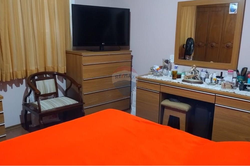 Casa - Alugar - Ribeirão Pires , São Paulo - WhatsApp Image 2025-09-16 at 17.04.24.jpeg - 631371015-33