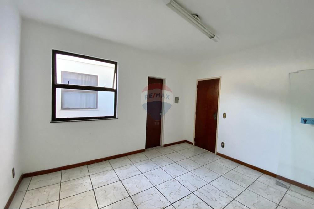 Cj. Comercial/ Sala - Alugar - Nova Friburgo , Rio de Janeiro - 91f38a5a-54fc-4bc0-93c9-4affe6095983.jpg - 631671003-13