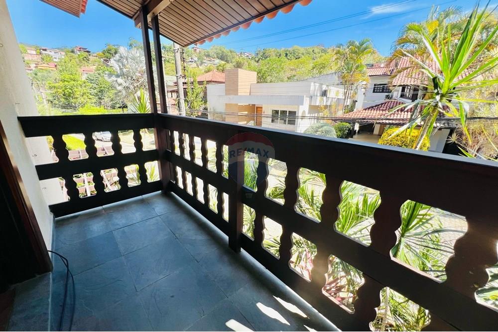 Casa - Venda - Niterói , Rio de Janeiro - IMG-20250228-WA0070.jpg - 631521006-101