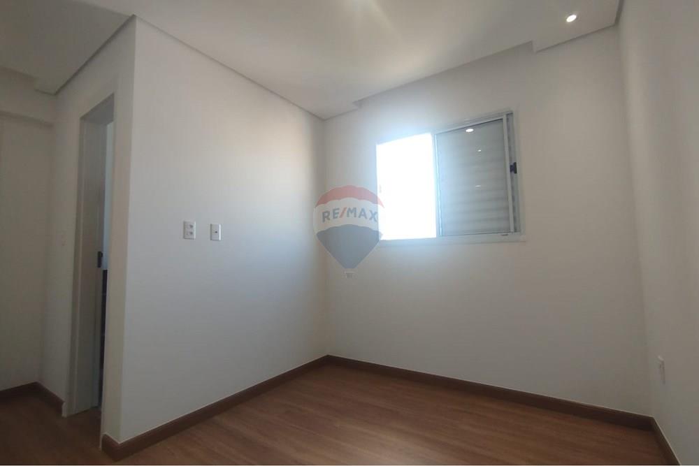 Apartamento - Venda - Sorocaba , São Paulo - WhatsApp Image 2026-02-10 at 18.18.47.jpeg - 631661005-23