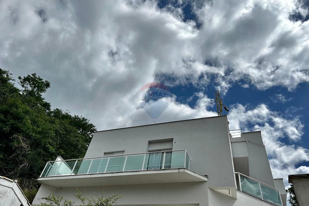 Sobrado - Venda - Ilhabela , São Paulo - WhatsApp Image 2025-11-19 at 13.59.08 (3).jpeg - 690881023-39