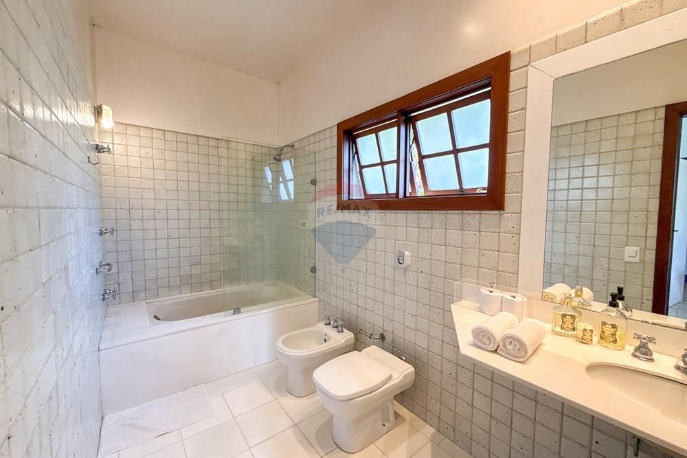 Casa - Venda - Petrópolis , Rio de Janeiro - IMG_0864.jpeg - 631611012-24