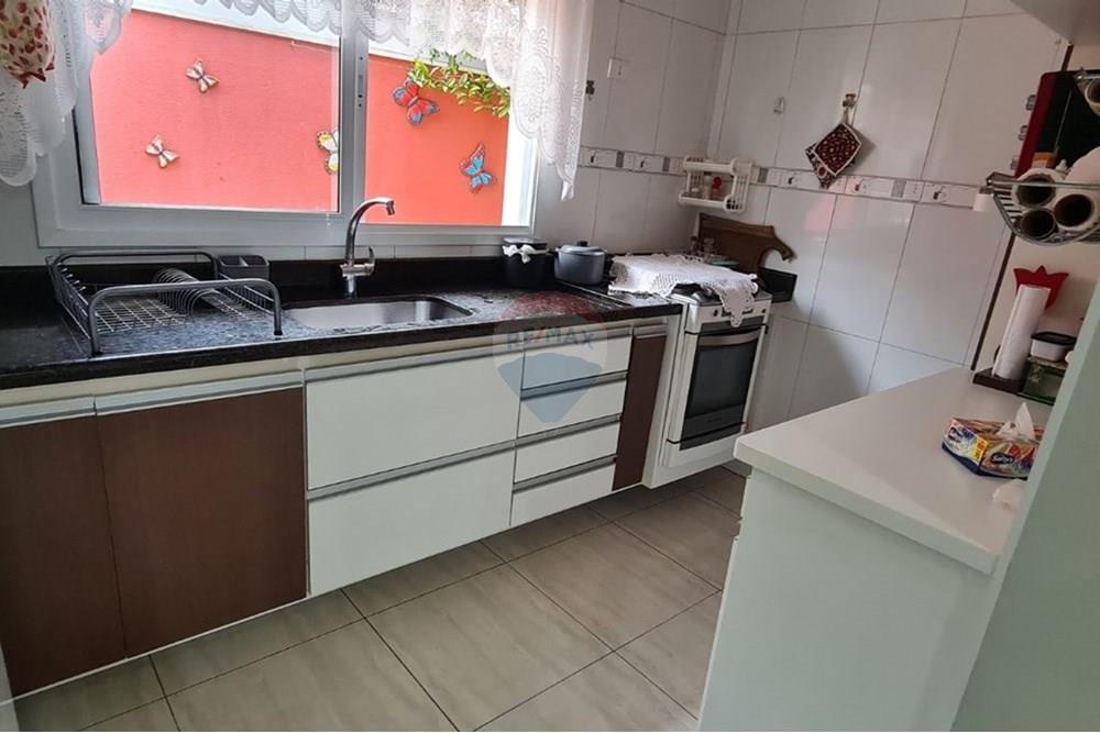 Casa de Condomínio - Venda - Sorocaba , São Paulo - 10.jpg - 630601309-12