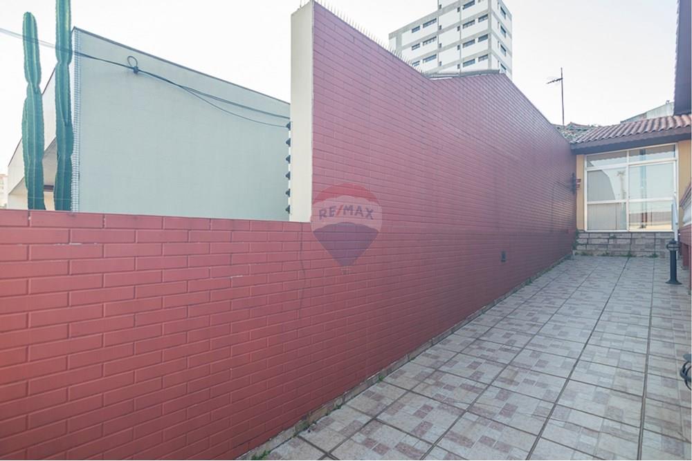 Terreno - Venda - Santo André , São Paulo - _DSC0009.jpg - 631341001-282